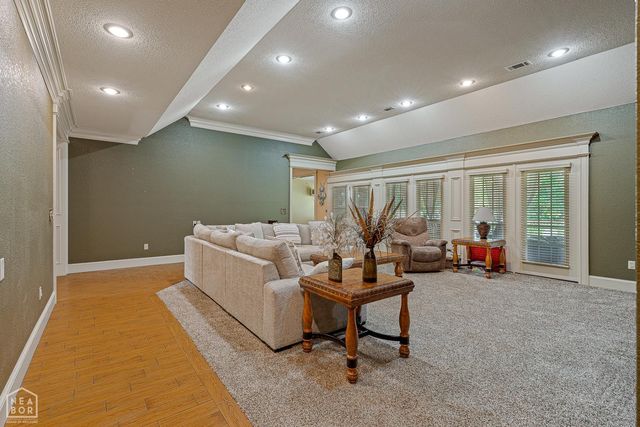 343 County Road 428, Jonesboro, AR 72404