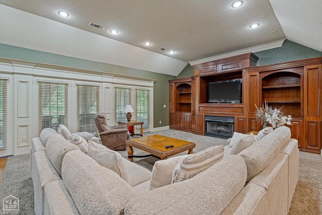 343 County Road 428, Jonesboro, AR 72404