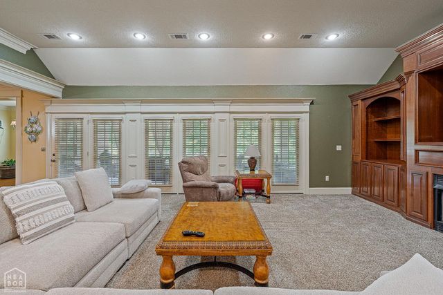 343 County Road 428, Jonesboro, AR 72404