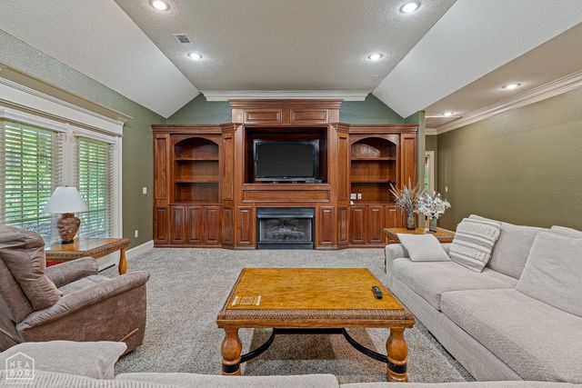 343 County Road 428, Jonesboro, AR 72404