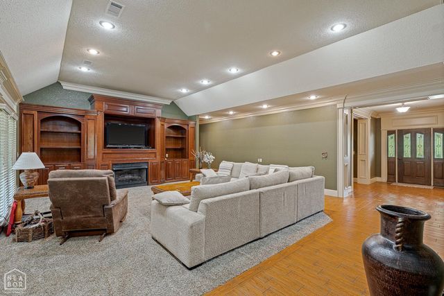 343 County Road 428, Jonesboro, AR 72404