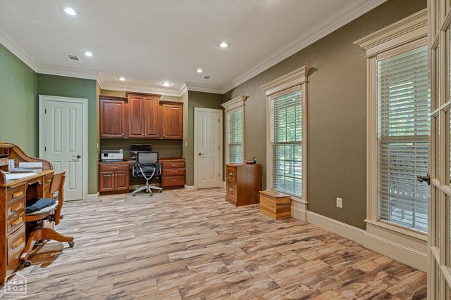 343 County Road 428, Jonesboro, AR 72404