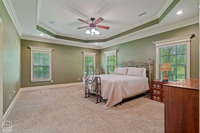 343 County Road 428, Jonesboro, AR 72404