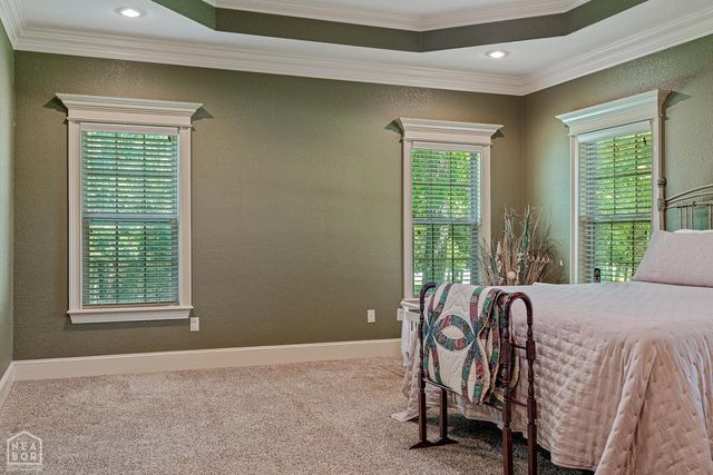 343 County Road 428, Jonesboro, AR 72404