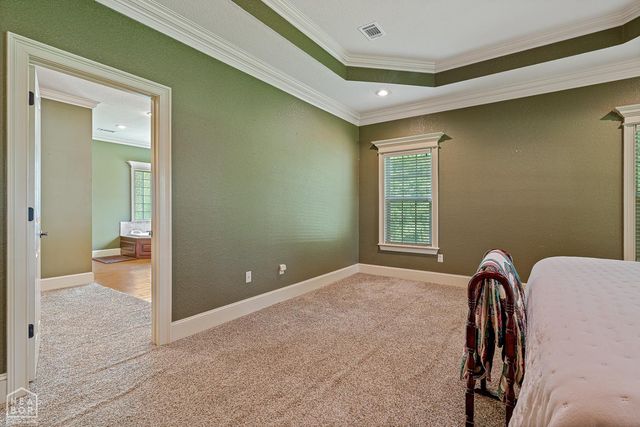 343 County Road 428, Jonesboro, AR 72404