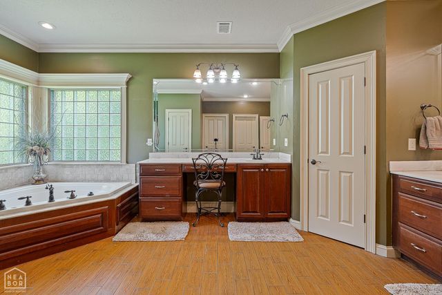 343 County Road 428, Jonesboro, AR 72404