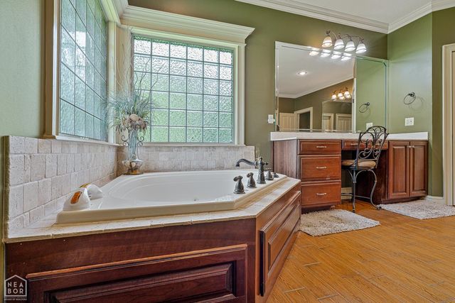 343 County Road 428, Jonesboro, AR 72404