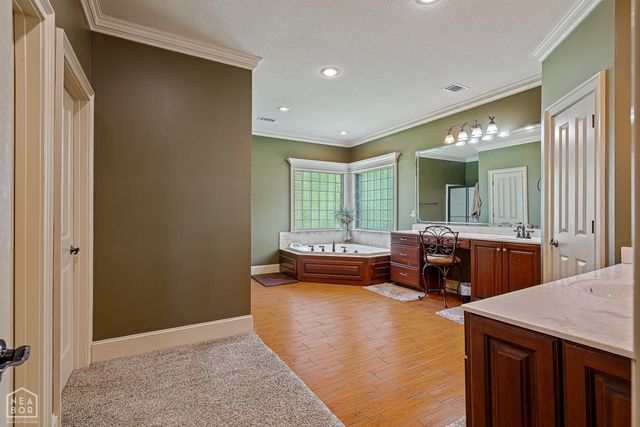 343 County Road 428, Jonesboro, AR 72404