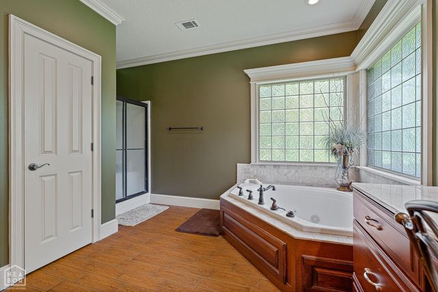 343 County Road 428, Jonesboro, AR 72404