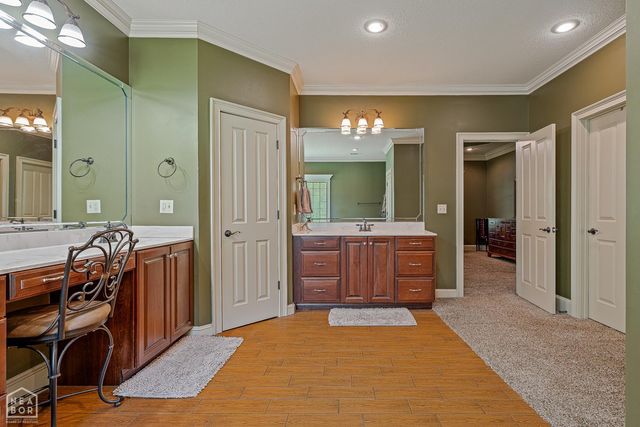 343 County Road 428, Jonesboro, AR 72404