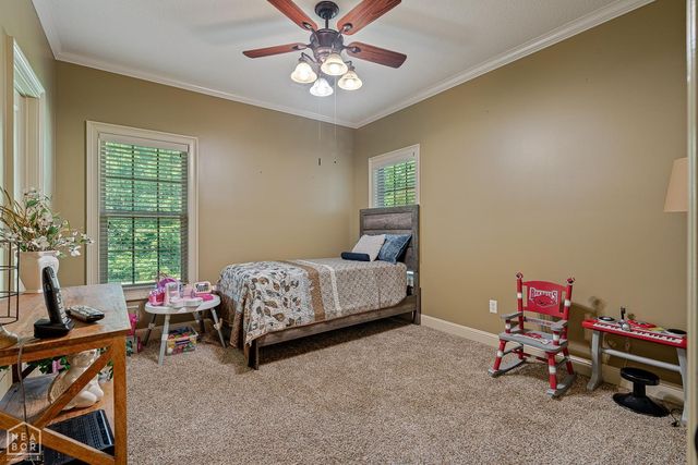 343 County Road 428, Jonesboro, AR 72404