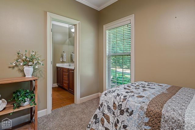 343 County Road 428, Jonesboro, AR 72404