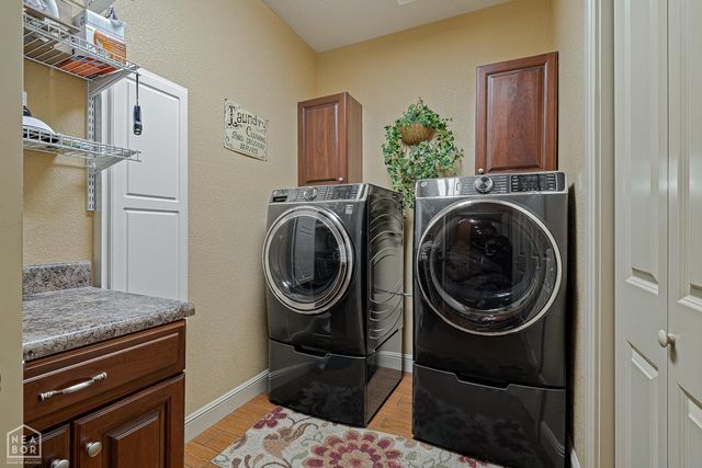 343 County Road 428, Jonesboro, AR 72404