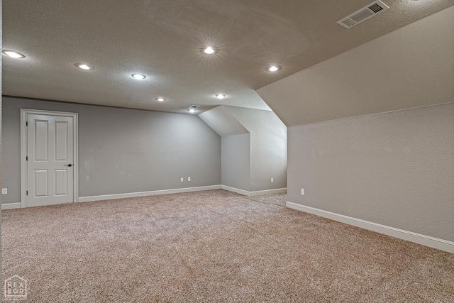 343 County Road 428, Jonesboro, AR 72404