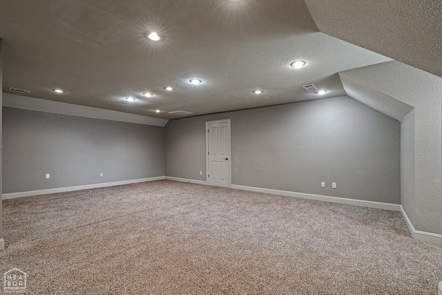 343 County Road 428, Jonesboro, AR 72404