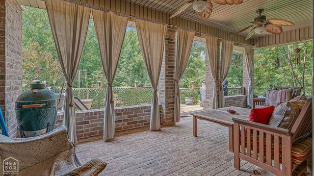 343 County Road 428, Jonesboro, AR 72404