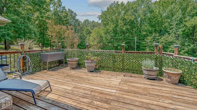 343 County Road 428, Jonesboro, AR 72404