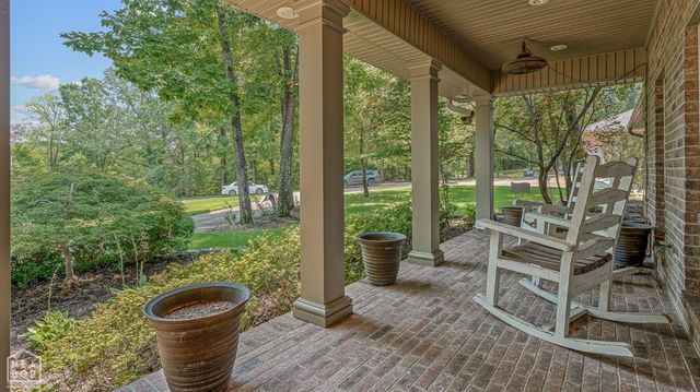 343 County Road 428, Jonesboro, AR 72404