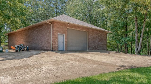 343 County Road 428, Jonesboro, AR 72404