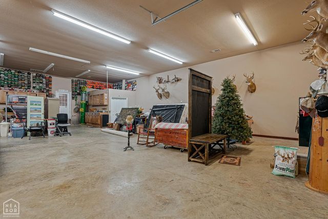 343 County Road 428, Jonesboro, AR 72404