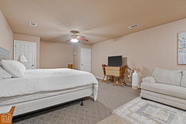 343 County Road 428, Jonesboro, AR 72404