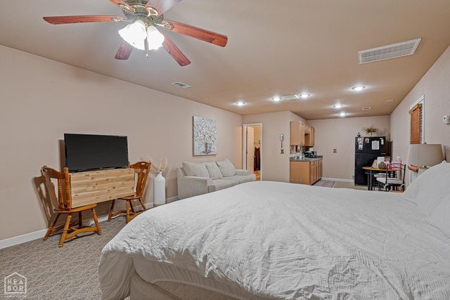 343 County Road 428, Jonesboro, AR 72404