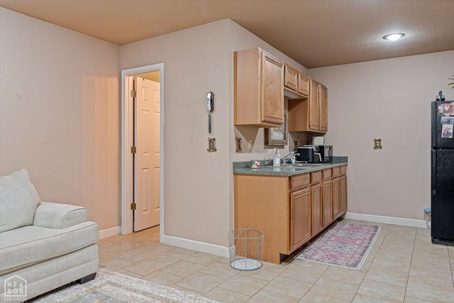 343 County Road 428, Jonesboro, AR 72404