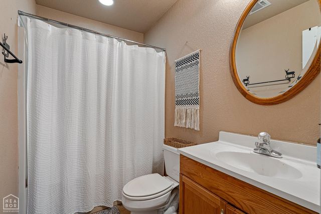 343 County Road 428, Jonesboro, AR 72404