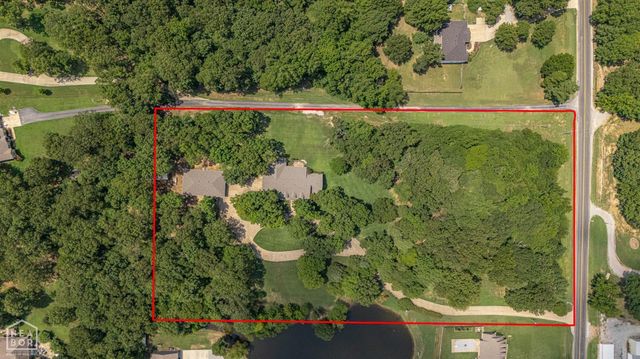 343 County Road 428, Jonesboro, AR 72404