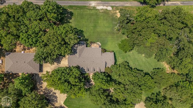 343 County Road 428, Jonesboro, AR 72404