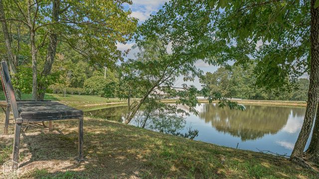 343 County Road 428, Jonesboro, AR 72404