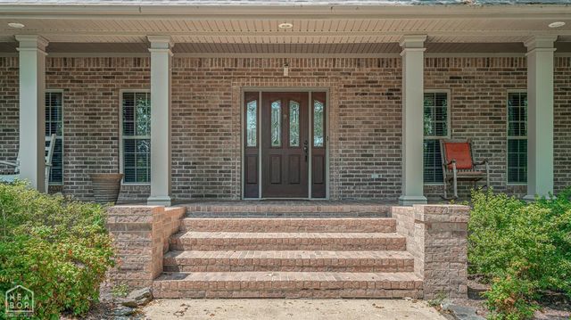 343 County Road 428, Jonesboro, AR 72404