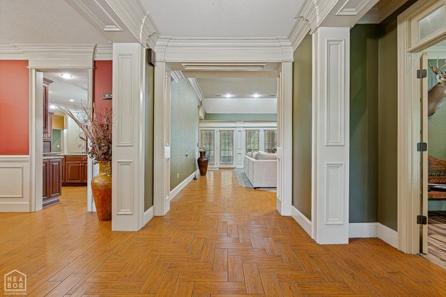 343 County Road 428, Jonesboro, AR 72404