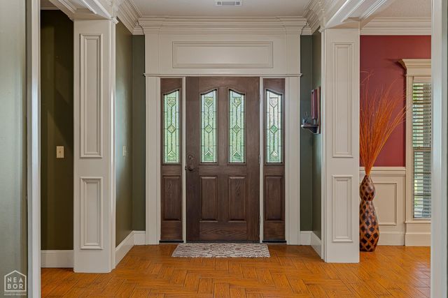 343 County Road 428, Jonesboro, AR 72404