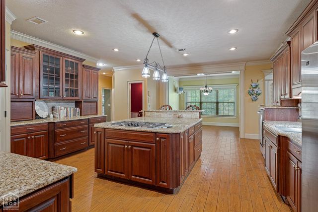 343 County Road 428, Jonesboro, AR 72404