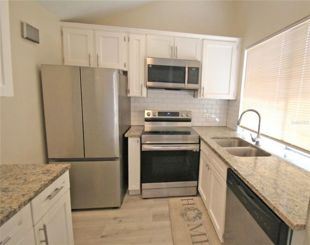 12217 SADDLE STRAP ROW, Hudson, FL 34667