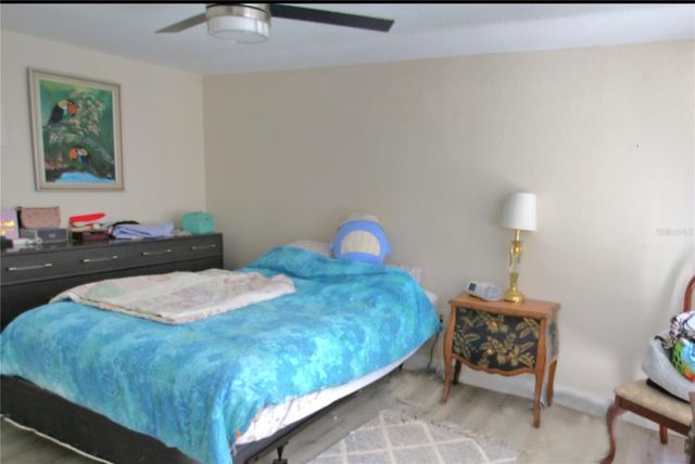 12217 SADDLE STRAP ROW, Hudson, FL 34667