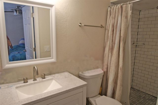 12217 SADDLE STRAP ROW, Hudson, FL 34667