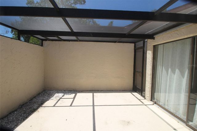 12217 SADDLE STRAP ROW, Hudson, FL 34667