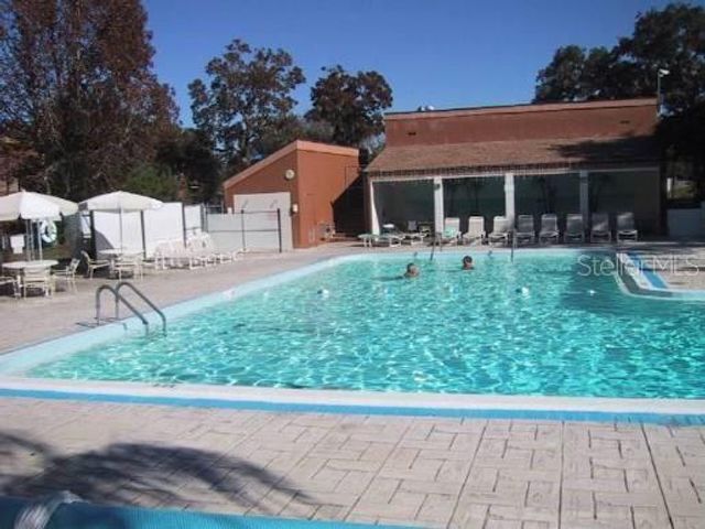 12217 SADDLE STRAP ROW, Hudson, FL 34667