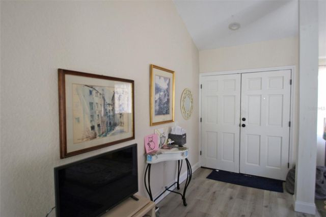 12217 SADDLE STRAP ROW, Hudson, FL 34667
