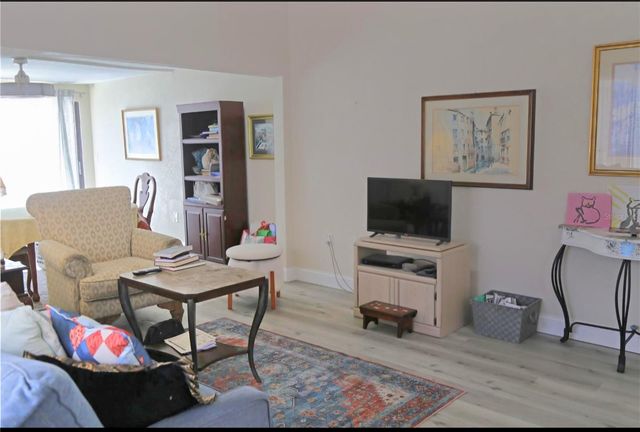 12217 SADDLE STRAP ROW, Hudson, FL 34667