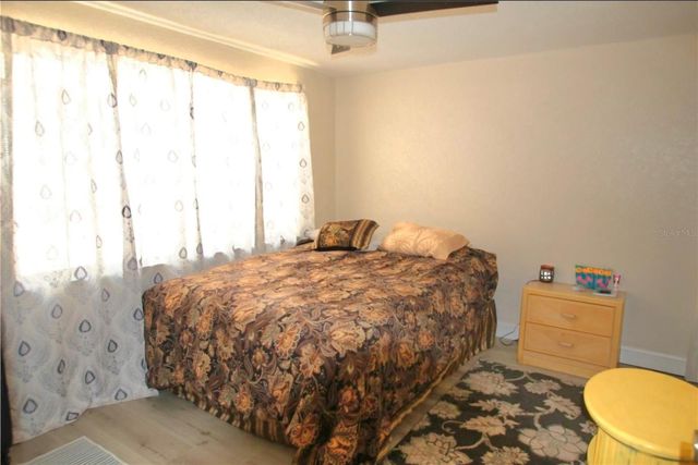 12217 SADDLE STRAP ROW, Hudson, FL 34667