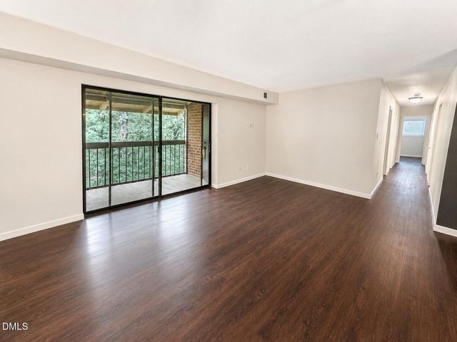 1200 Schaub Drive H, Raleigh, NC 27606