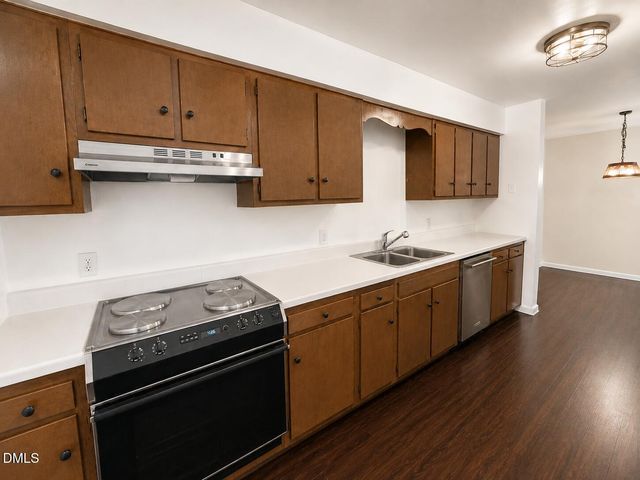 1200 Schaub Drive H, Raleigh, NC 27606