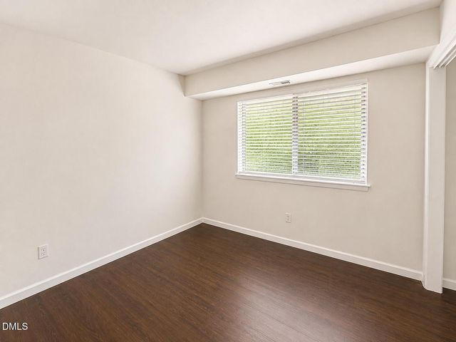 1200 Schaub Drive H, Raleigh, NC 27606