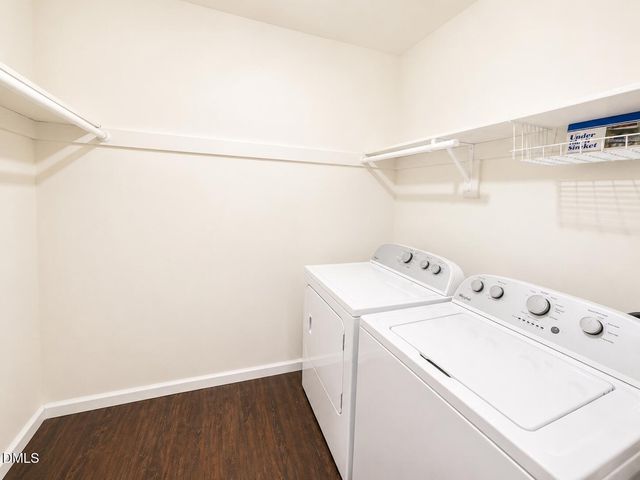 1200 Schaub Drive H, Raleigh, NC 27606