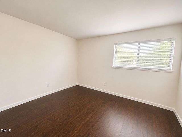 1200 Schaub Drive H, Raleigh, NC 27606