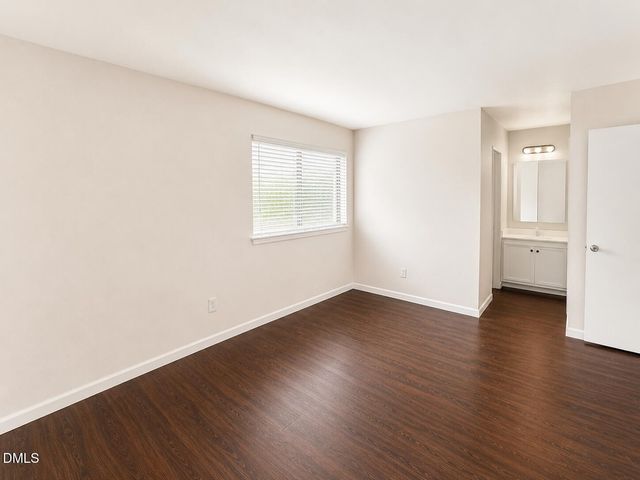 1200 Schaub Drive H, Raleigh, NC 27606