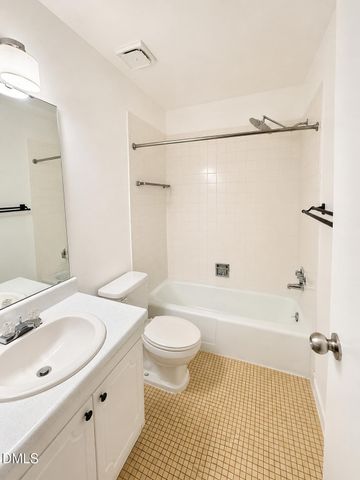 1200 Schaub Drive H, Raleigh, NC 27606